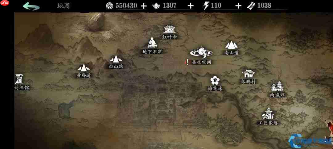 修为飙升全攻略：从日常任务到高阶心法，突破瓶颈的关键策略