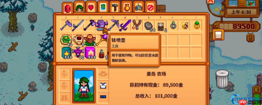 姜岛极速开荒指南：解锁隐藏天堂的终极钥匙