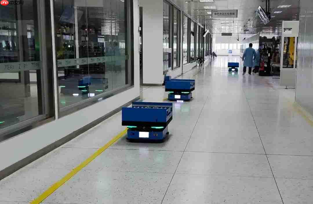 5G 毫米波专网牌照，意义何在？