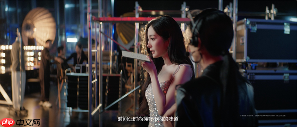 17999元起!华为Mate XTs 非凡大师开售 非凡体验再度引领行业