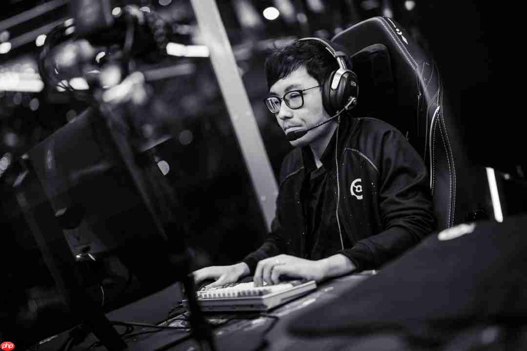 《DOTA2》TI14国际邀请赛 战车不敌Nigma遭淘汰