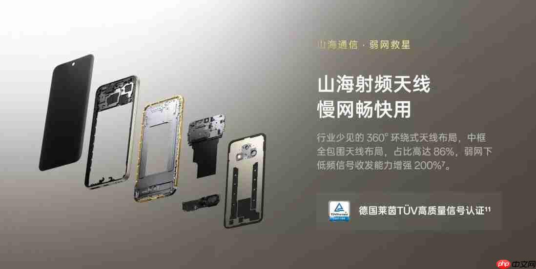 1799元起,六年流畅又耐用的OPPO A6 Pro正式开售