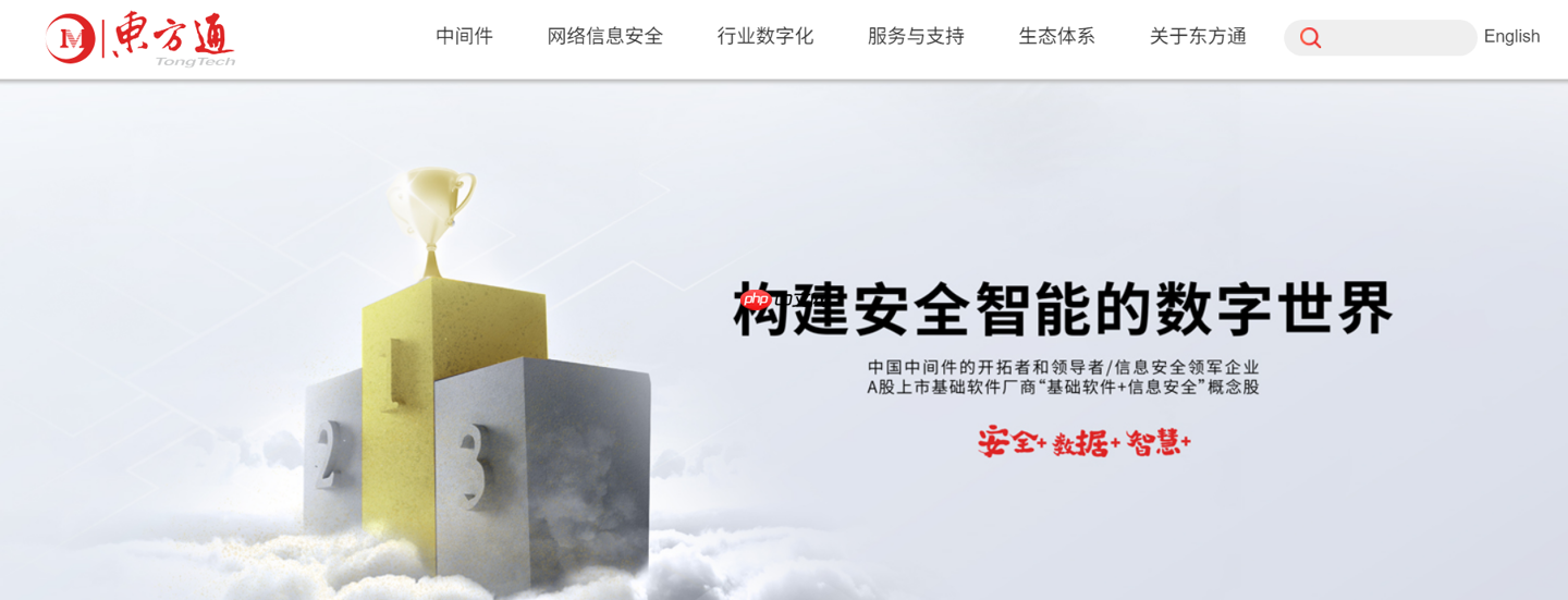 罚款 2.29 亿元、强制退市,东方通科技严重财务造假