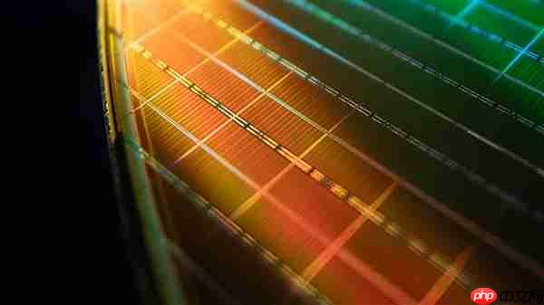 三星要做第二大HBM4供应商:上马最先进内存工艺 供货Rubin GPU