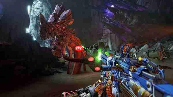 开篇提示：《无主之地4》暂时别买 因为你的显卡可能真的不配玩！