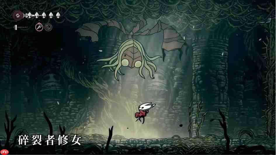 提前发布! 《丝之歌》首个补丁现已上线