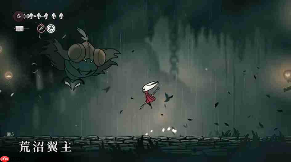 提前发布! 《丝之歌》首个补丁现已上线