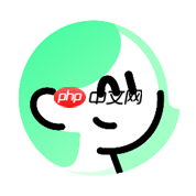 小而美的AI生活小秘书:美团首款AI Agent产品“小美”公测