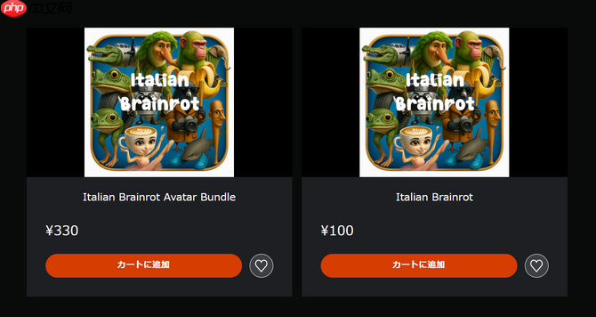 玩家质疑PS5商店PSN头像捆绑劣质游戏泛滥 因为机制所限