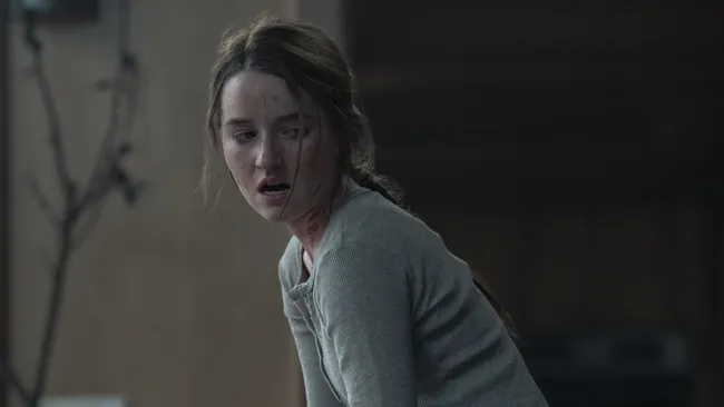 尼尔退出最后的生还者剧组内幕，专注游戏创作