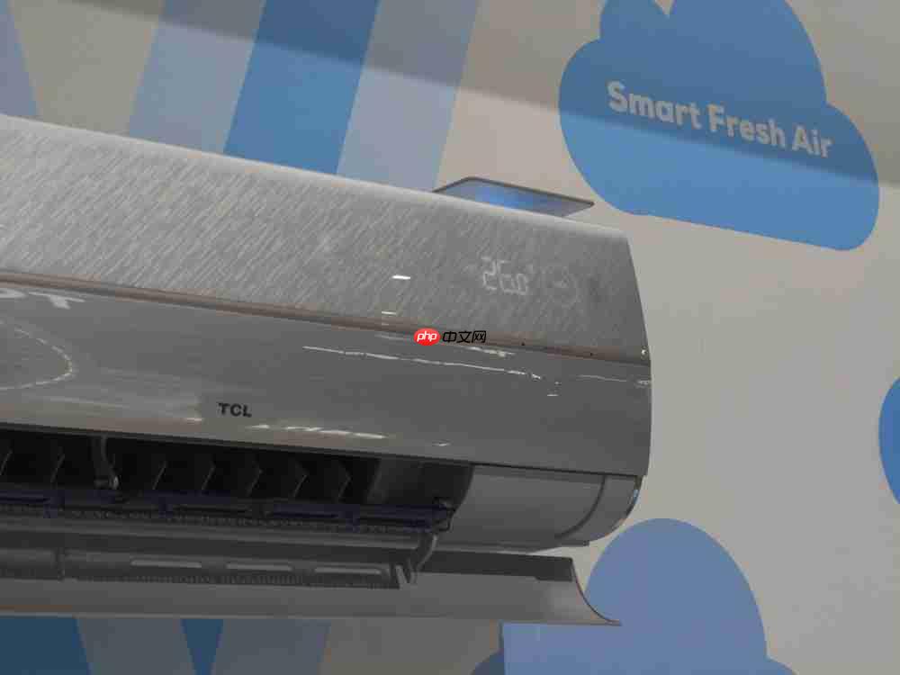 IFA2025情绪价值彻底爆了,长虹海信追觅们开卖 “生活方式”