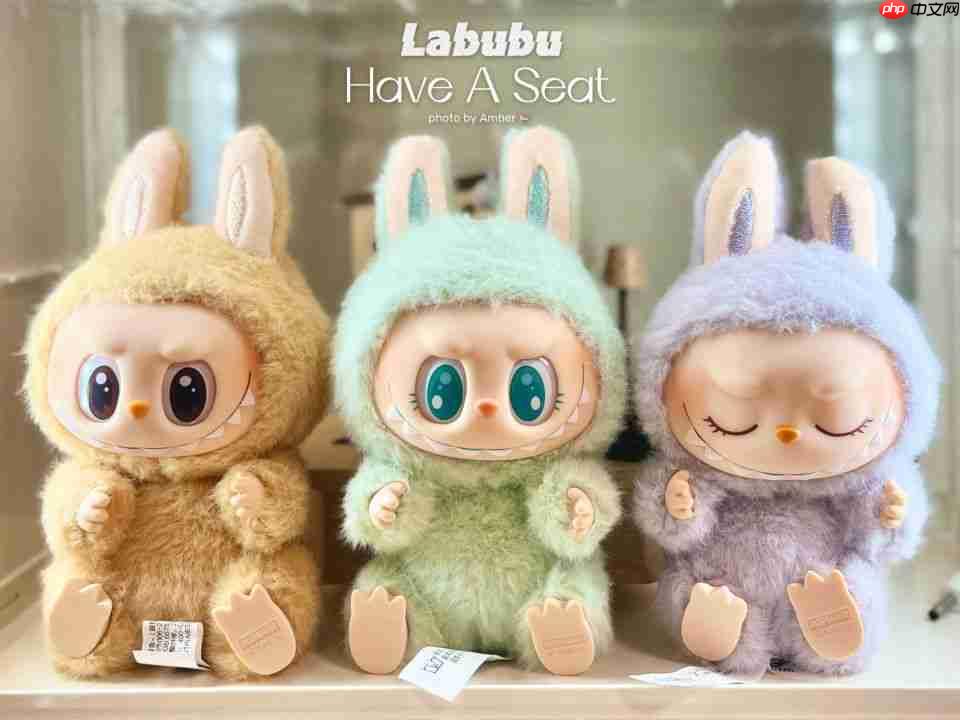 IFA2025情绪价值彻底爆了,长虹海信追觅们开卖 “生活方式”