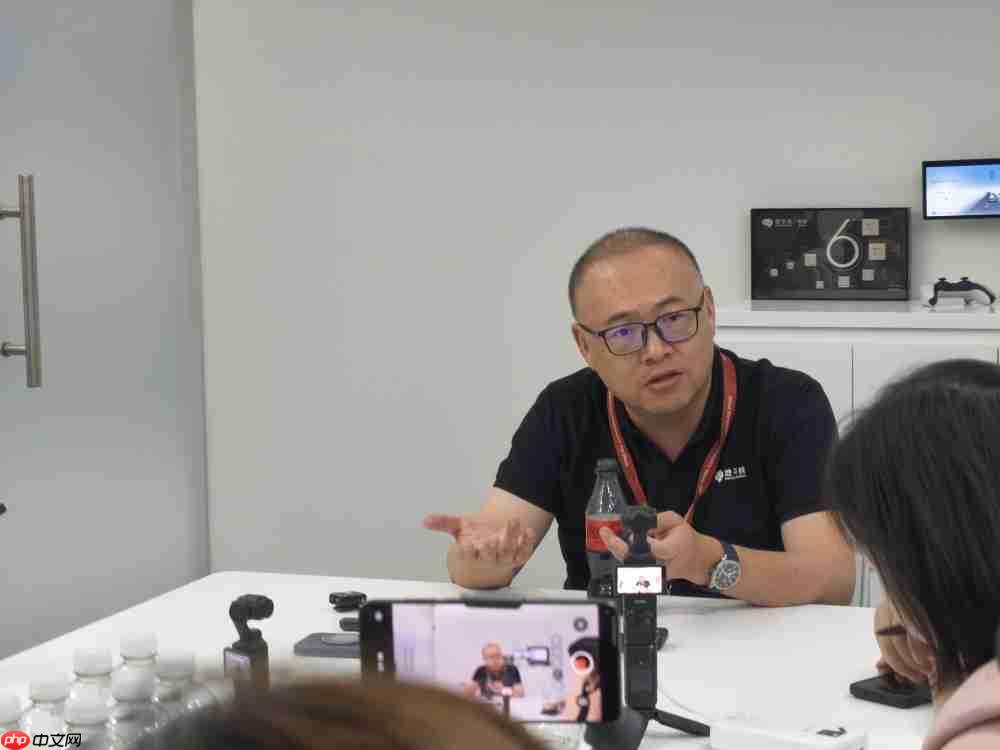 谁更吸引老外?慕尼黑车展纪实:中国车圈大佬亲自迎客,一切只为全球化