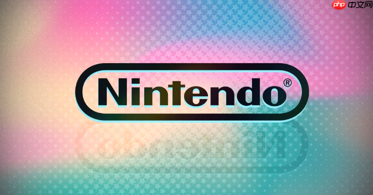 任天堂秘密小组揭秘，忍者真实存在，专责调查泄密事件！