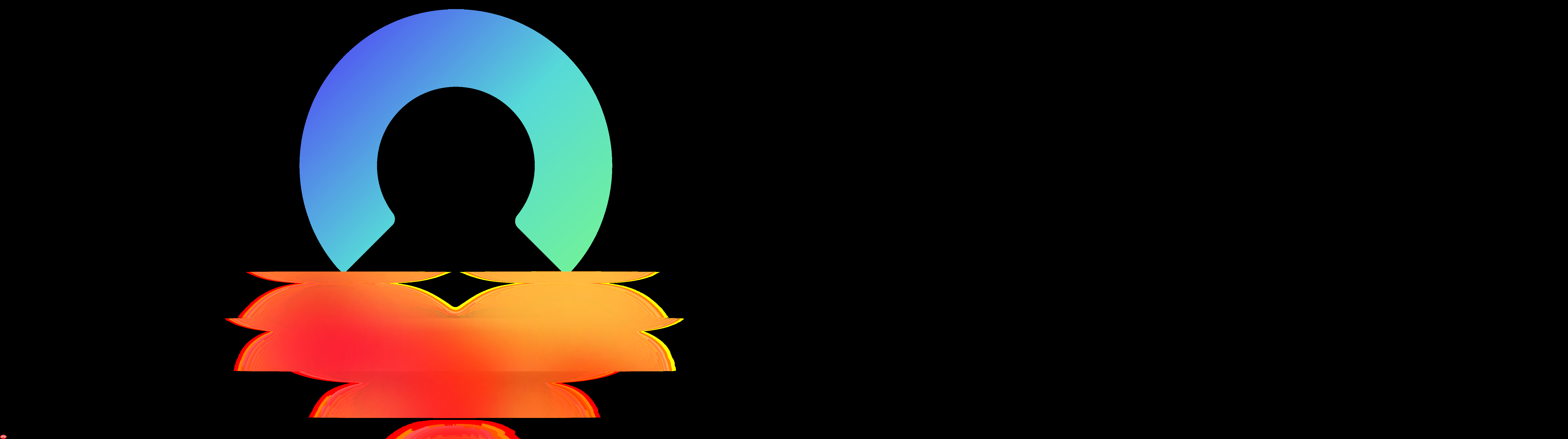 快手发布开源多模态大模型 Kwai Keye-VL-1.5