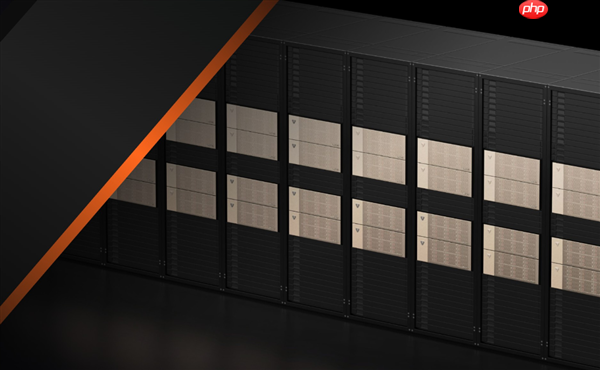 摩尔线程发布大模型训练仿真工具SimuMax v1.0:显存误差仅1%