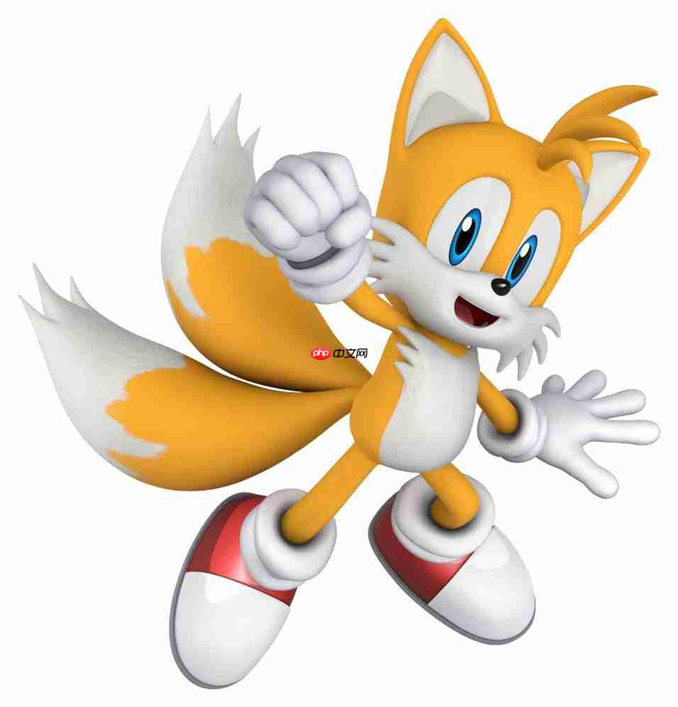 开放网络测试下载破百万!海量玩家参与 《索尼克赛车 交叉世界》9月17日上线可继承数据的体验版