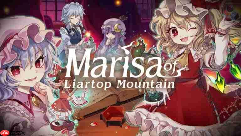 Fami通新作评分:《忍者外传:怒之羁绊》仅获32分!