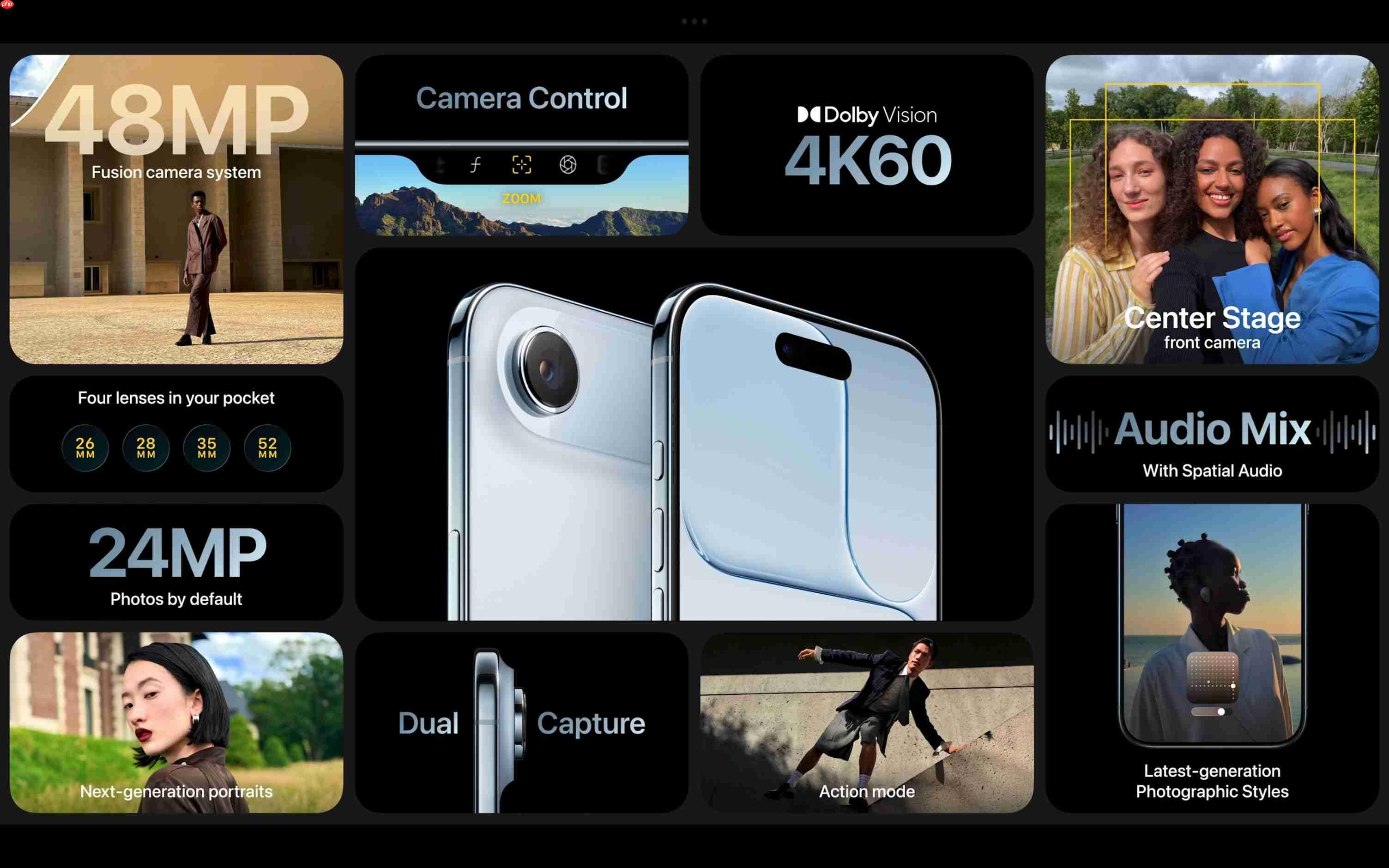 支持双eSIM!苹果iPhone 17 Air首发eSIM版本