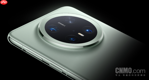 暂定11月发布？华为Mate 80系列新机详细参数再曝光