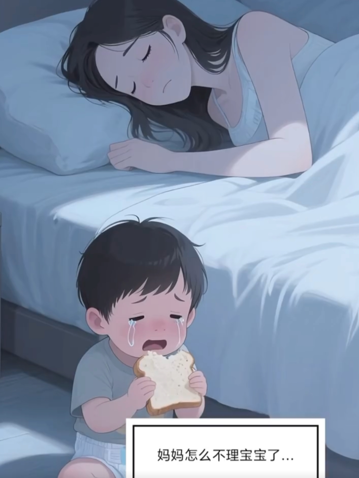 多次生子28岁智障女孩悄然离世:去世前仅有两岁的儿子陪在身边 - php中文网