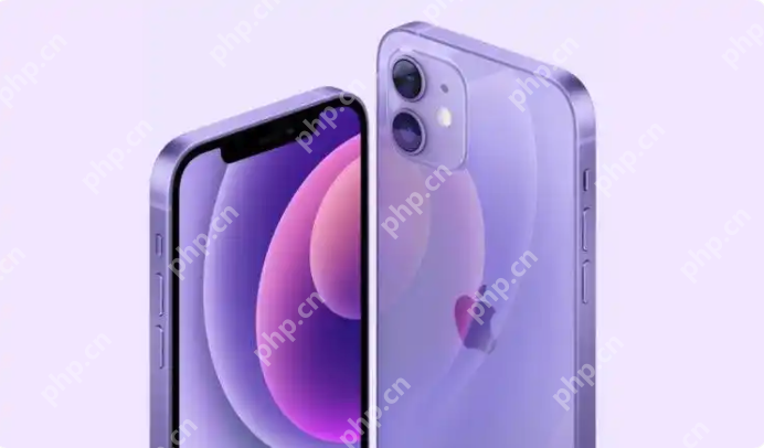 iPhone 17系列购买指南，首发尝鲜还是大促捡漏？ - php中文网