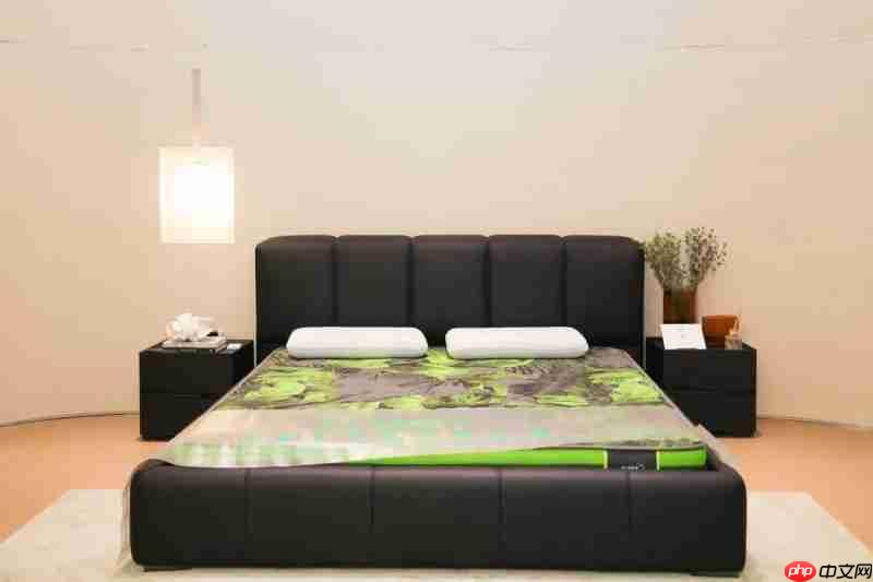 聚势虹桥，大展宏图！第56届中国家博会（上海）盛大启幕！