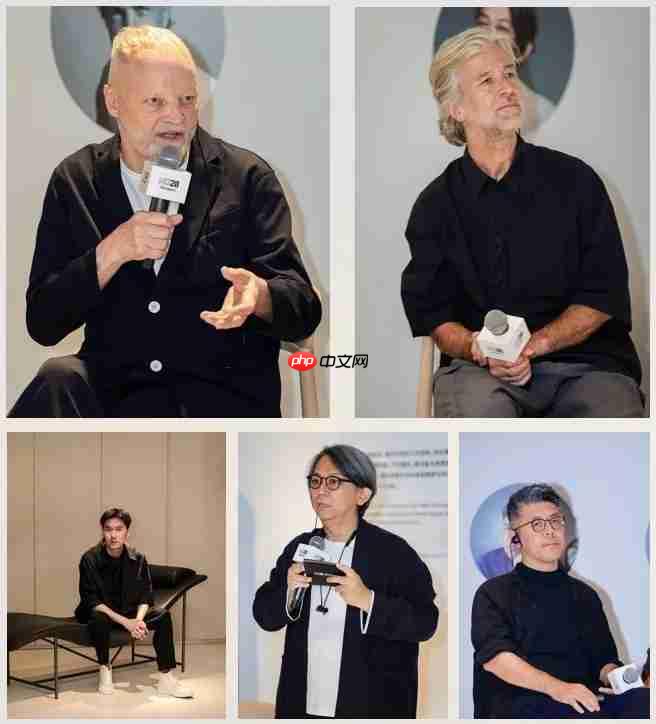 聚势虹桥，大展宏图！第56届中国家博会（上海）盛大启幕！