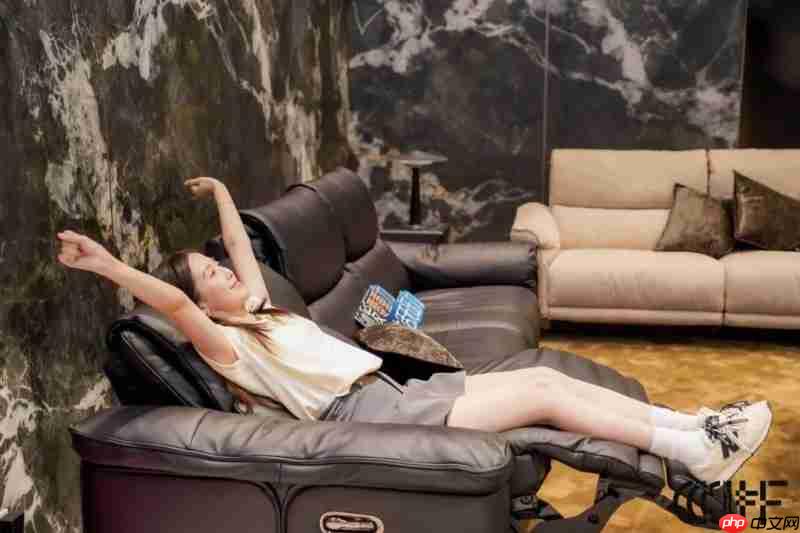 聚势虹桥，大展宏图！第56届中国家博会（上海）盛大启幕！