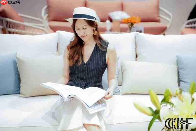 聚势虹桥，大展宏图！第56届中国家博会（上海）盛大启幕！