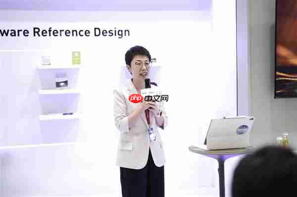 中科创达携手吉利汽车集团 NVIDIA共同在IAA2025亮相AIBOX 为规模化AI上车提供强大助力