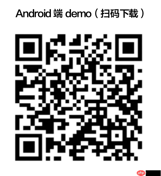 DCloud 发布并开源 uni-ai x,全平台支持的原生 AI 聊天套件