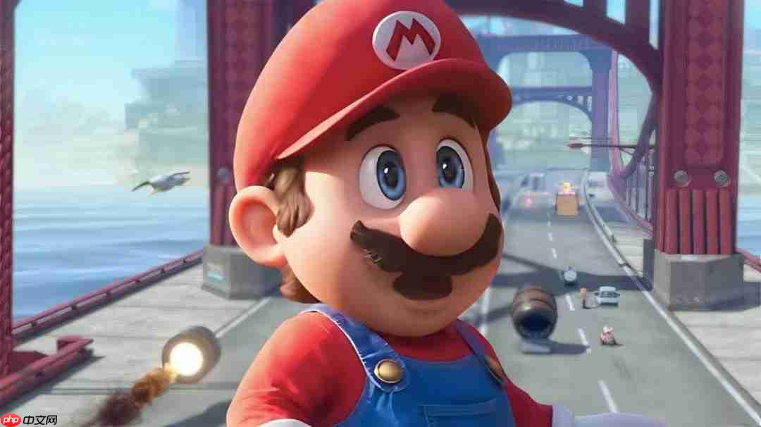 马里奥赛车，世界山寨版上架Xbox商店引发玩家愤怒反响