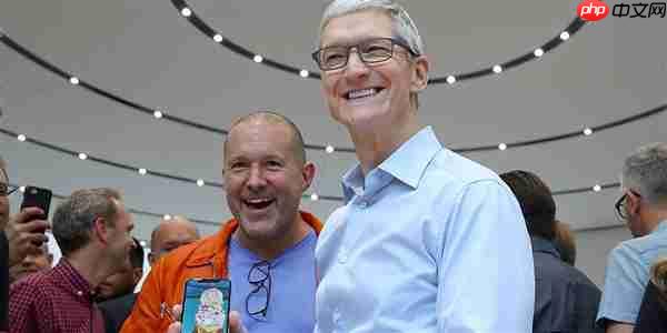 你喜欢啥配色!库克:17 Pro是迄今最先进iPhone 新机我最爱是橙色