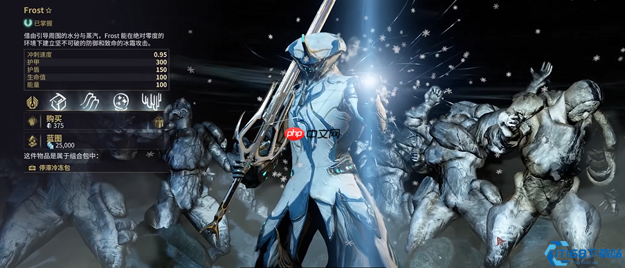 萌新必抢!开荒三幻神圣装速刷指南