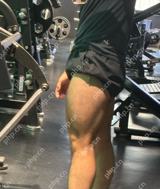 这4个常被误解的“身体缺陷”,其实是健康的标志 - php中文网