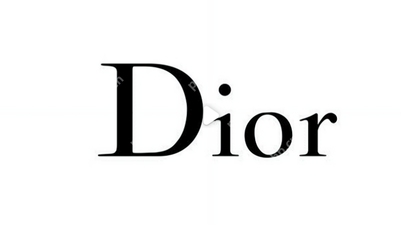 迪奥数据泄露事件落定:因三大违法事实遭行政处罚 - php中文网