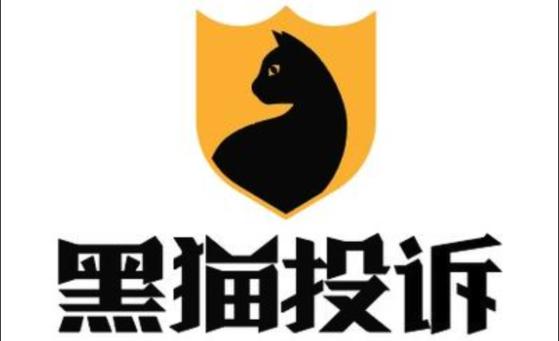 上海迪士尼回应投诉回复率不到1%是怎么回事?详细介绍 - php中文网