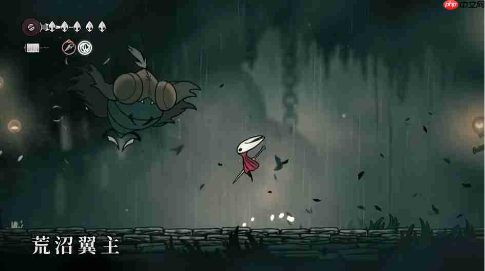 难度稍微降低! 《丝之歌》首个补丁下周上线