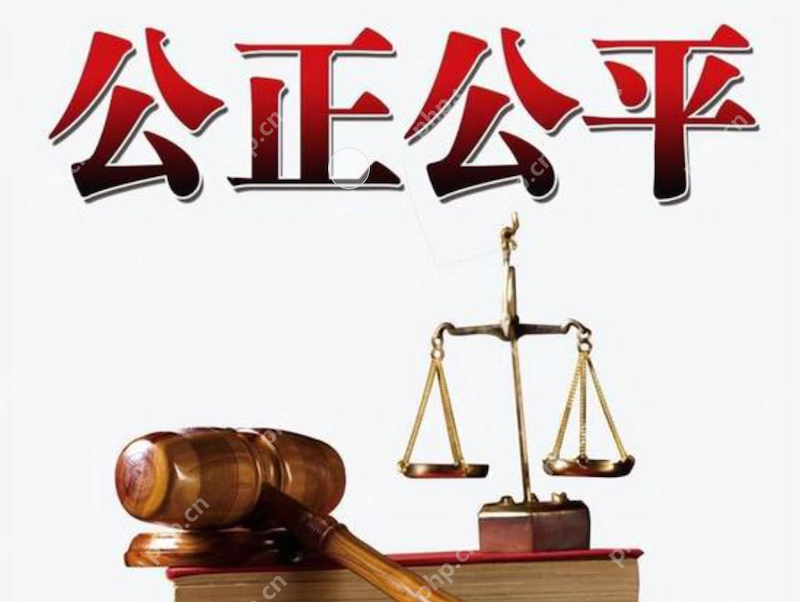 追风小叶成都地铁“偷拍”事件终审落槌:一场关于公共空间信任的深刻反思 - php中文网