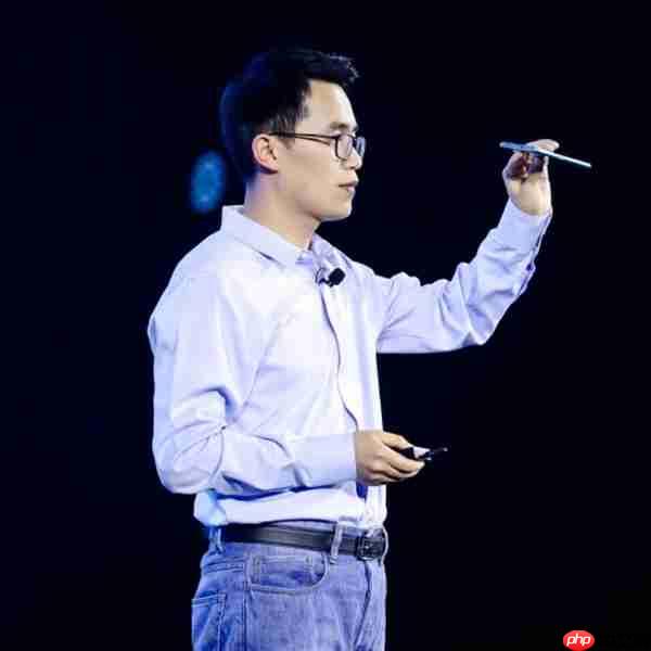 王腾回应被小米辞退原因：没有窃取公司机密出售 没有收人钱财 没有做违法行为