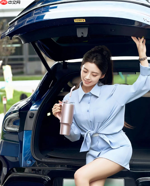 2025小米中秋礼盒公布:澎湃OS、玄戒O1、超级小爱造型