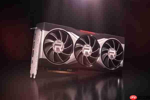 AMD 25.9.1驱动重磅更新:FSR4支持大多数FSR3.1 DX12游戏!总数已超85款