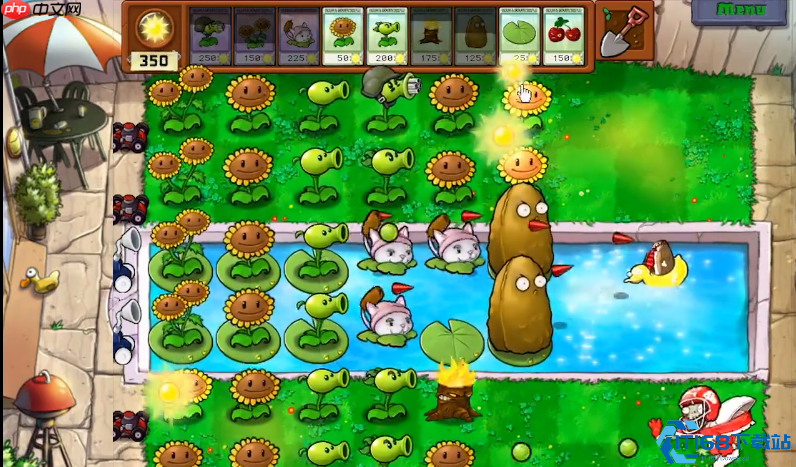 十字阵终极攻略:54关红眼巨人克星手册