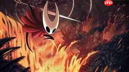 奥日系列新作灵感揭秘，CEO透露丝之歌相较于前作更有独特之处