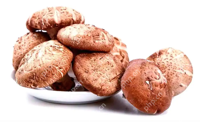 告别浪费:超实用的家庭常见蔬菜保鲜技巧大全 - php中文网