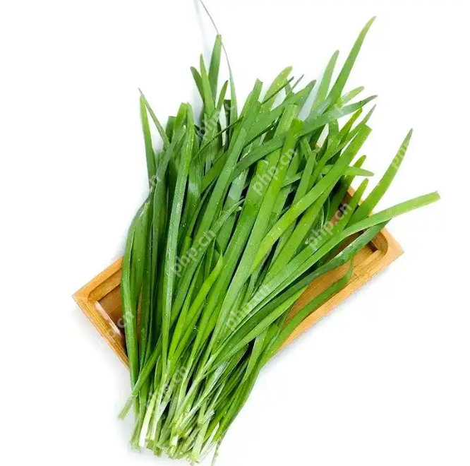 告别浪费:超实用的家庭常见蔬菜保鲜技巧大全 - php中文网