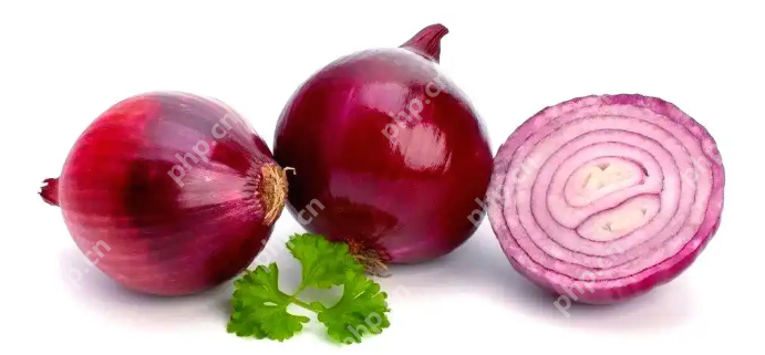 告别浪费:超实用的家庭常见蔬菜保鲜技巧大全 - php中文网