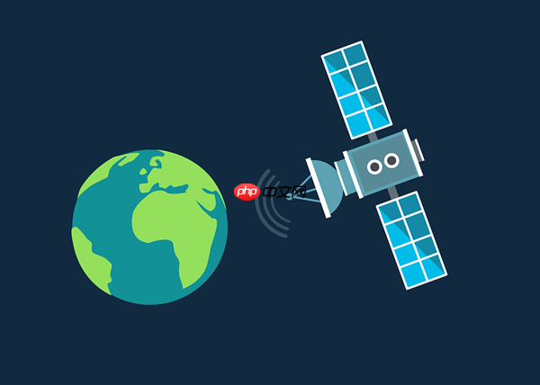 中国联通获卫星移动通信业务经营许可:可开展手机直连卫星业务