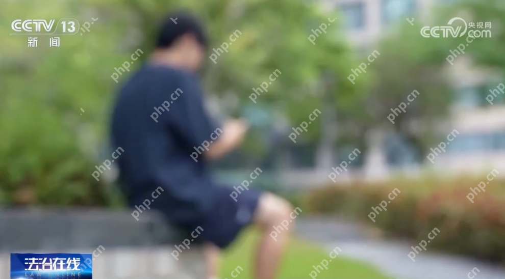 少年游戏充值成瘾，存款不翼而飞，揭秘游戏充值背后的风险